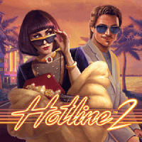 Hotline_2